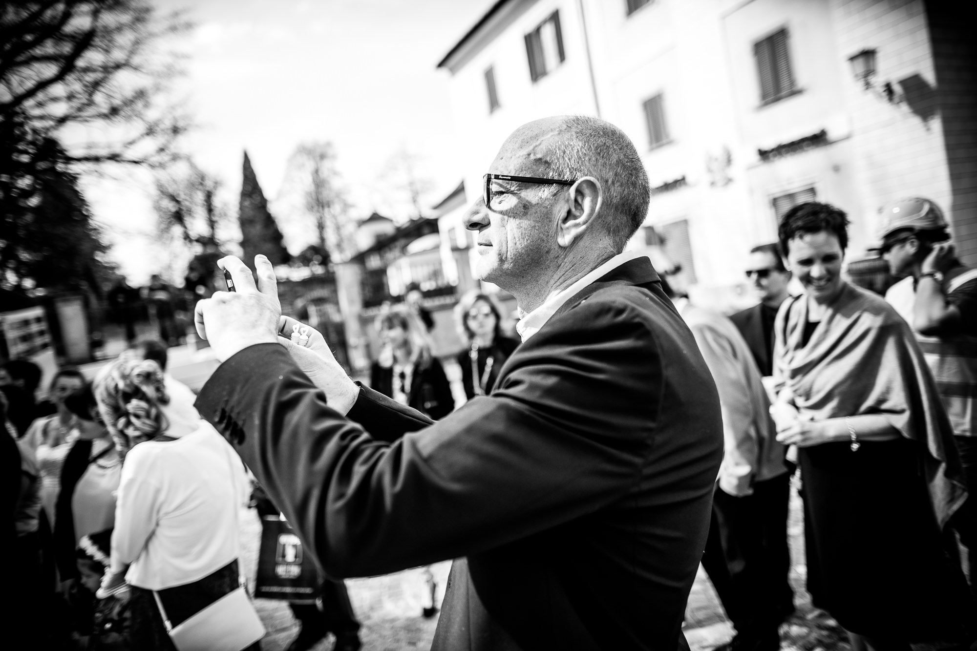 Export x3 1DX29838 Hochzeit 2017 Cornelia & Mike